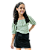 BLUSA E SAIA - Imagem 3