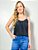 BLUSA SEDA ALCA - Imagem 1