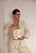 BAG MAXI CROCHE - Imagem 4
