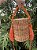 BUCKET BAG - LARANJA - Imagem 2