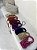 PETIT KNOT - ROXA - Imagem 2