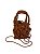 PETIT KNOT - MARROM - Imagem 4