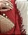 CLUTCH CONCHA CRISTAL - DOURADA - Imagem 1