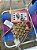 PETIT KNOT - MEL - Imagem 2