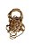 PETIT KNOT - MEL - Imagem 6