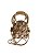 PETIT KNOT - MIX DE CORES - Imagem 4
