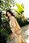 MINI BAG NATURAL - Imagem 3