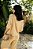 MINI BAG NATURAL - Imagem 2