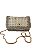 MINI BAG NATURAL - Imagem 8