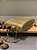 CLUTCH PALHA - GOLD - Imagem 2