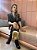 MINI BAG FRANJAS - Imagem 3