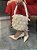 BAG PEARL - Imagem 4