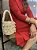BAG PEARL - Imagem 3