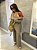 BAG SAQUINHO - GOLD - Imagem 7