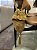 BAG SAQUINHO - GOLD - Imagem 1