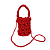 BUCKET CORDA RED - Imagem 3