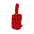 BUCKET CORDA RED - Imagem 4