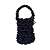 BUCKET CORDA BLACK - Imagem 2