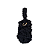 BUCKET CORDA BLACK - Imagem 4