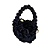 BUCKET CORDA BLACK - Imagem 5