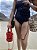 BUCKET CORDA BLACK - Imagem 1