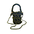 BUCKET CORDA VERDE MUSGO - Imagem 3