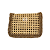 MINI BAG ABELHA - Imagem 4