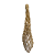 MAXI KNOT - Imagem 6