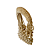 MAXI KNOT - Imagem 7