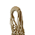 MAXI KNOT - Imagem 8