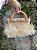 BAG POMPOM - Imagem 3