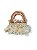 BAG POMPOM - Imagem 4