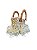 BAG POMPOM - Imagem 5