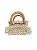 BAG POMPOM - Imagem 6