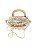 BAG POMPOM - Imagem 7