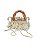 BAG POMPOM - Imagem 8