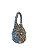 BAG BUBBLES - Imagem 4