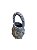 BAG BUBBLES - Imagem 6