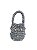 BAG BUBBLES - Imagem 5