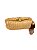 CLUTCH PALHA INDIANA - Imagem 1