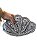 CLUTCH CONCHA - Imagem 4