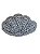 CLUTCH CONCHA - Imagem 5