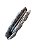 CLUTCH CONCHA - Imagem 6