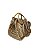 TOTE ESSÊNCIA BAMBU - Imagem 2