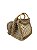 TOTE ESSÊNCIA BAMBU - Imagem 3