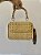 Mini Bag Bambu - Imagem 1
