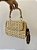Mini Bag Bambu - Imagem 2