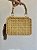 Mini Bag Bambu - Imagem 3