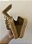 Mini Bag Bambu - Imagem 5
