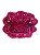 CLUTCH CONCHA PINK - Imagem 3